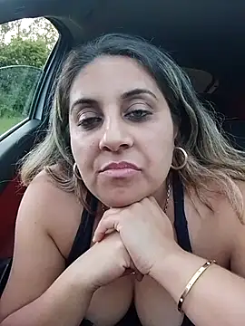 Antoniasweet live sex cam