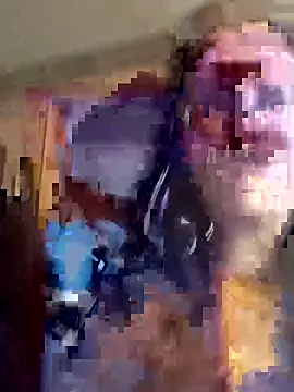 LotusRoyalty webcam