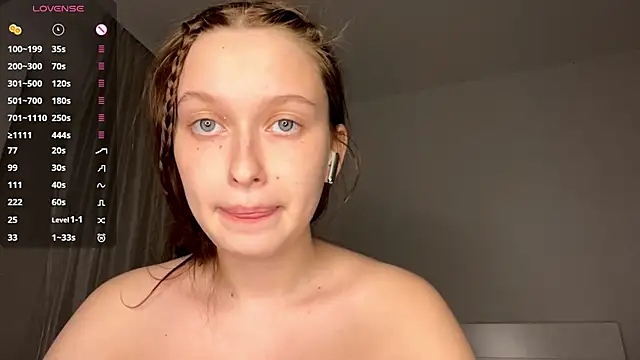 LoryMusetti webcam