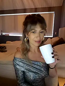 celynaross (Ask my age) - #blondes #blondes-creampie #cam2cam #corset #cosplay #creampie #deluxe-cam2cam #dildo-or-vibrator #dirty-talk #erotic-dance #fingering #fingering-white #fisting #fisting-white #flashing #gape #hd #heels #interactive-toys #lovense #luxurious-privates #luxurious-privates-white #masturbation #mobile #nipple-toys #office #oil-show #petite #petite-blondes #petite-white #recordable-privates #recordable-publics #role-play #sex-toys #sexting #shower #smoking #strapon #striptease #striptease-white #topless #topless-white #white