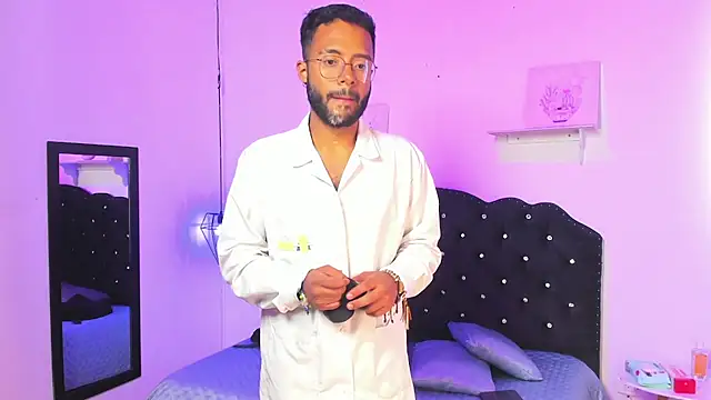 Arez_Vortex_ webcam