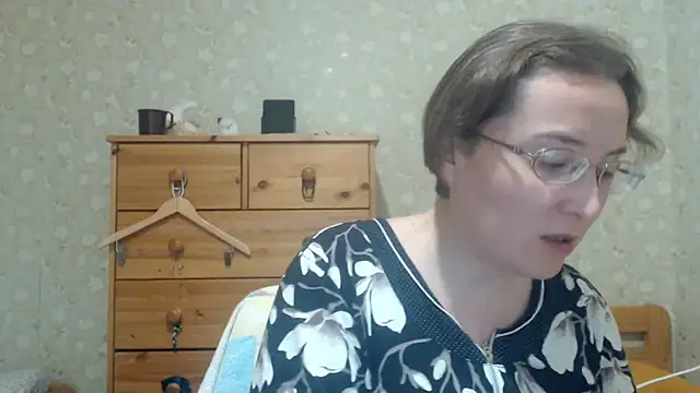 Smart_Rose webcam