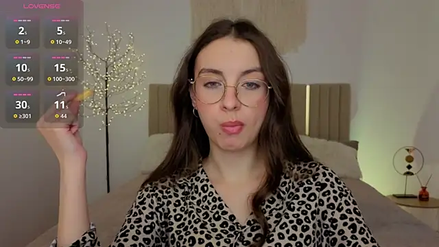 Real_cutie1 webcam