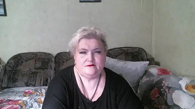 Lana555 webcam