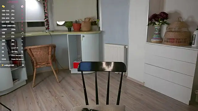 SunnyAdrid webcam