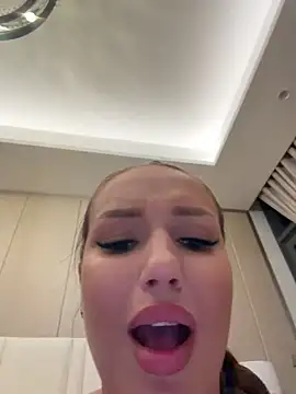Syka0001 webcam
