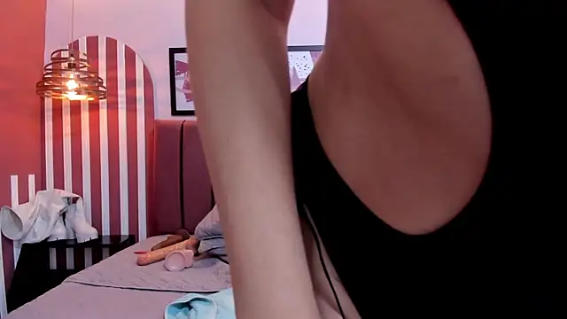 _Addic_ webcam