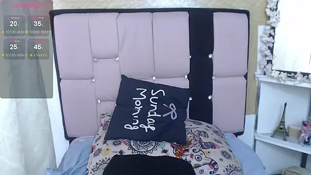palmer_mIix webcam