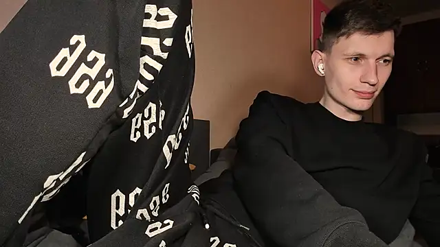 Kevin_Hornyyy webcam