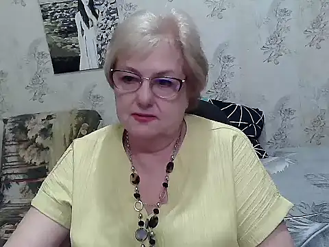 Renata62011 webcam