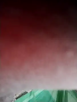 mdNajmus69 webcam