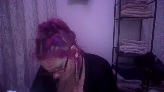 CloudyCockTeaser webcam