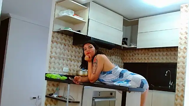 big--boss webcam