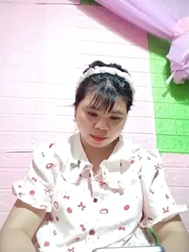 Xuka_lyss webcam