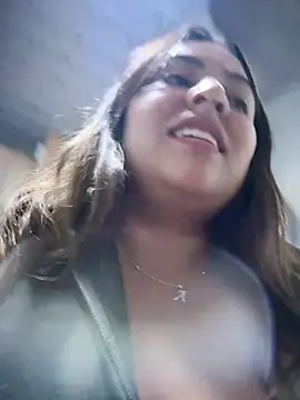 velen_09 webcam