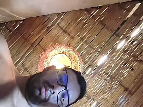 JacobWestt webcam