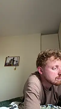 Red_dragon94 webcam