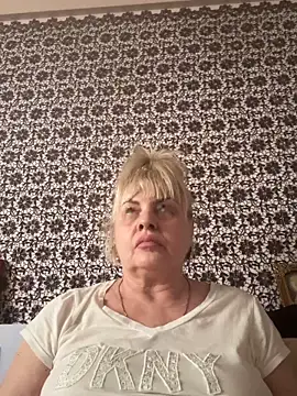 AnastasiaGrey777 webcam