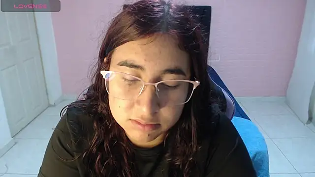 celeste16092020 webcam