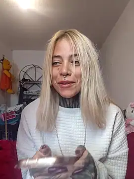 sofigirlgold webcam