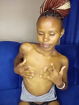 sexy_girlyee webcam