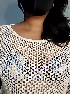 Teluguammai_01