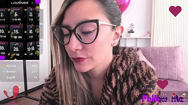VelvetMouth_ webcam