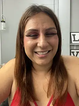 Modèle: Analia_01