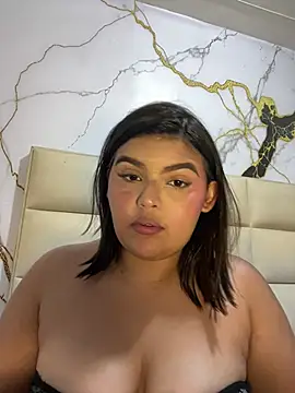 Lia_sexx webcam