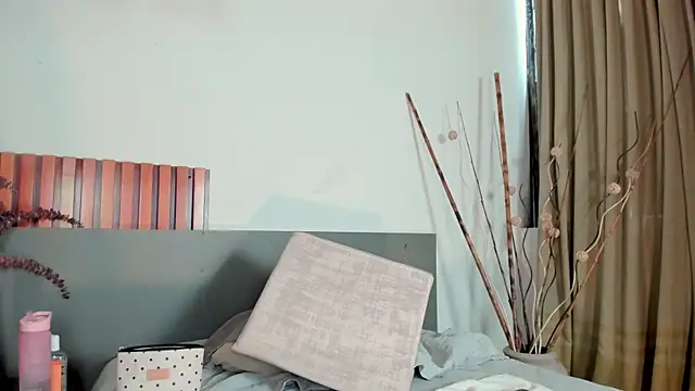 Christy_Sea webcam