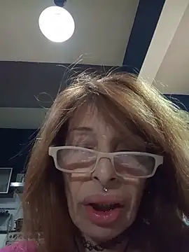 FrozenWaffle webcam