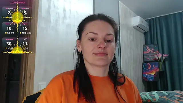 Stacy_Davice live sex cam