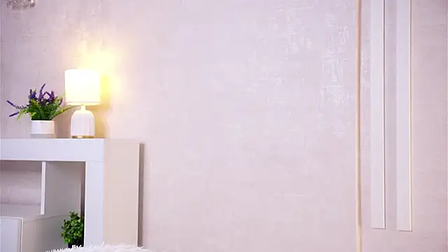 sunnivacovil (F teen) - 💕Take off my shorts💕