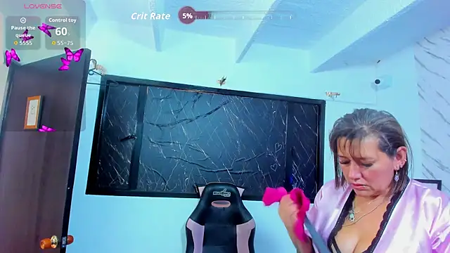 nanygp webcam