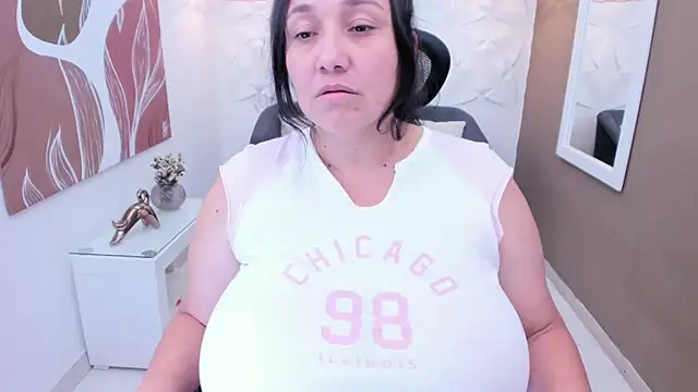 Sharon_tits webcam