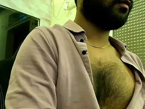 Jenni11Live webcam