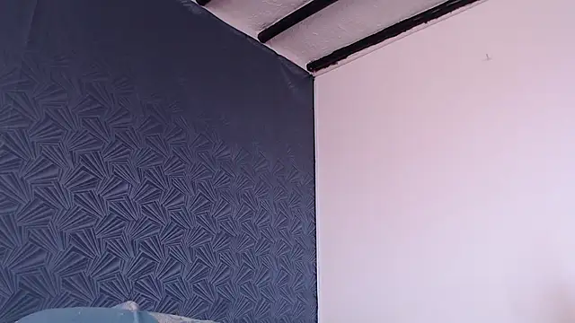Freyja_eter webcam