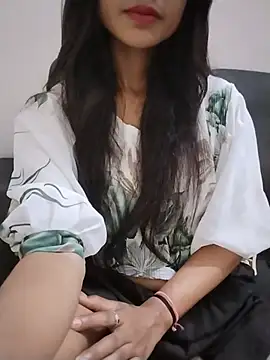 neha_singh0 webcam