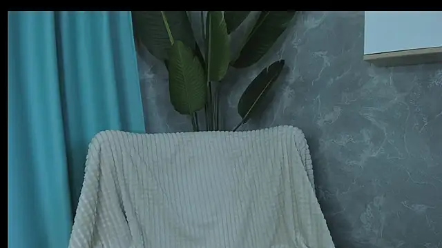 Rita_Myers webcam