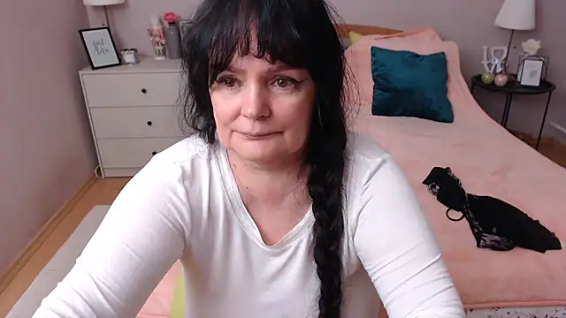 LeveMe2Nightt webcam