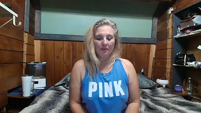 lisaxlovexxx webcam