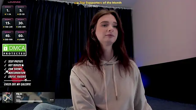 Lee_Loo webcam