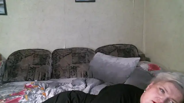 Lana555 live sex cam