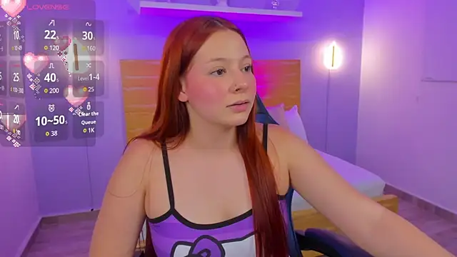 kitty_sweeety_ webcam