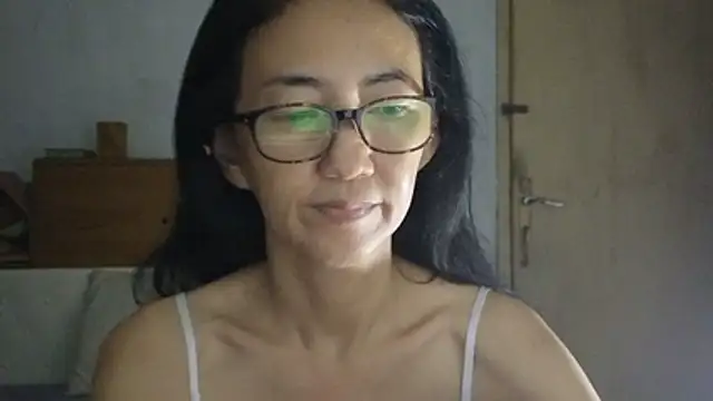 sexyCitty webcam