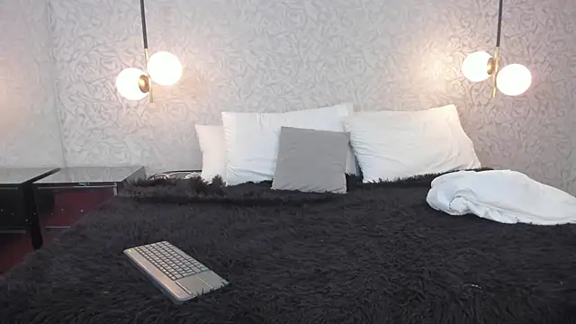 chenova_angels webcam