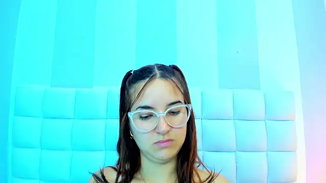 teresasroom_ webcam