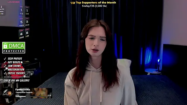 Lee_Loo webcam
