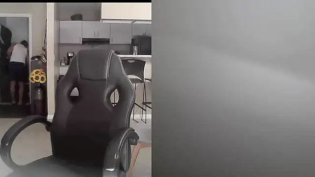 Mifavorito2024 live sex cam
