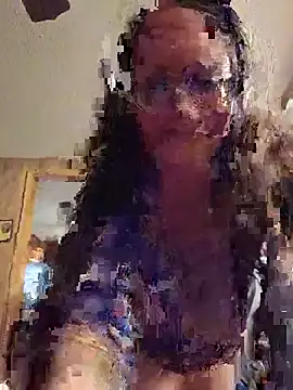 LotusRoyalty webcam